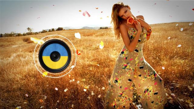 Якби була б знала, була б не кохала! смотреть онлайн