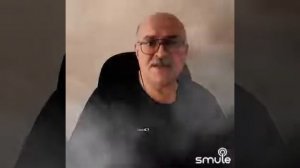 Обожаю я тебя (cover)