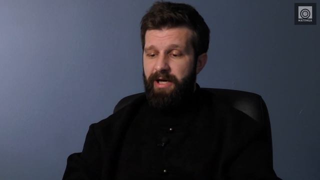 Публичное выступление. О чём нужно помнить?