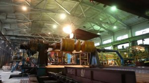 Бизнес идея в гараже Производство шифера