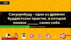 ?СТРИМ ❗ The Jack Box Party Pack 3,4 и 5 ❗ Победитель выбирает игру?