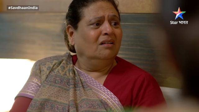 Full Episode 154 || सावधान इंडिया || Savdhaan India F.I.R. #starbharat смотреть онлайн