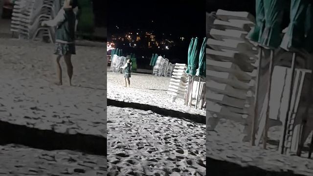 пхукет 74 смотреть онлайн