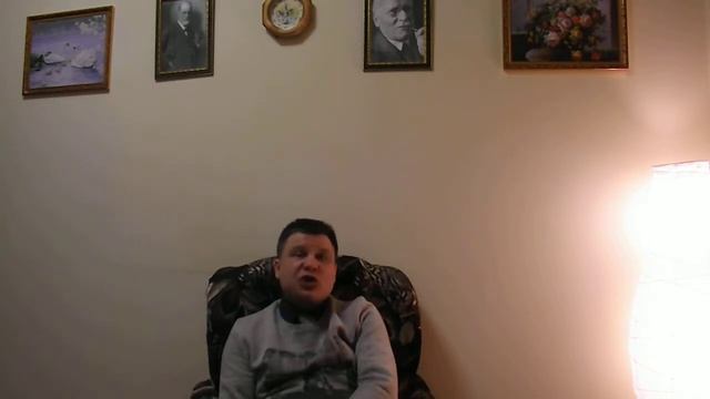 Муж играет в компьютерные игры смотреть онлайн