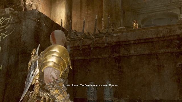 74 Диколесье смотреть онлайн