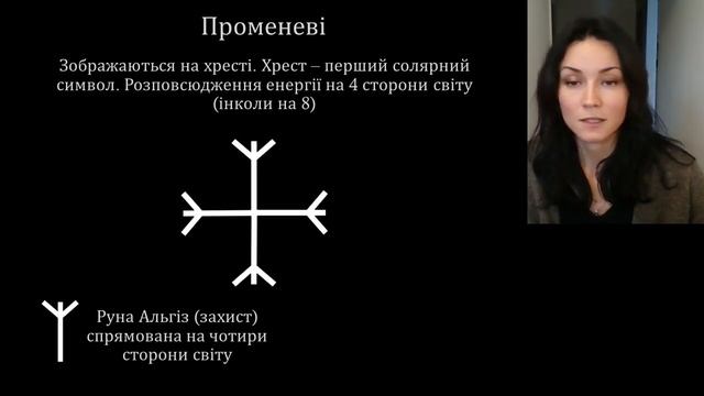Руностави і Гальдрстави. Шолом жаху та Вегвізир смотреть онлайн