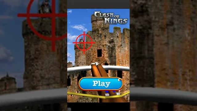 100 Дверей Побег 75 76 77 78 79 80 двери смотреть онлайн