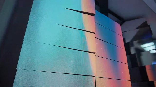 Форум Россия - Новосибирская область смотреть онлайн