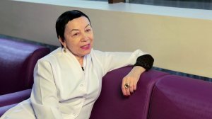 Вопросы врачу. Кардиореабилитация