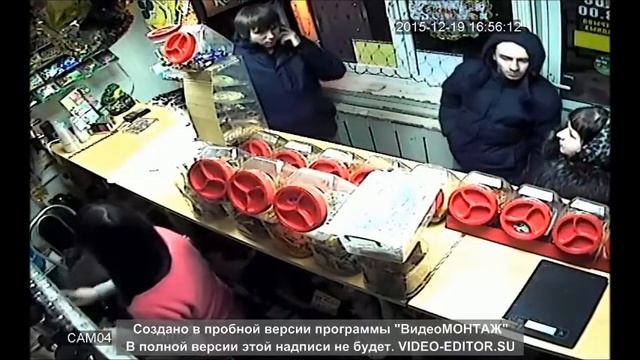 Разыскивается подозреваемый в краже Айфона смотреть онлайн