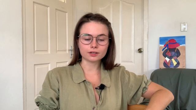 ЧТО ТАКОЕ МИНИМАЛИЗМ? | как разобраться с минимализмом | мысли и истории