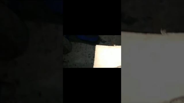 Как сделать коробку передач из картона