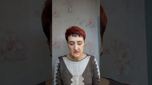 4 марта 2023 г. смотреть онлайн