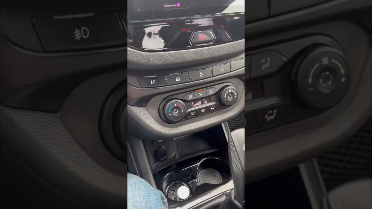 LADA VESTA. УВЕЛИЧЕНИЕ МОЩНОСТИ. смотреть онлайн