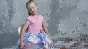 Интервью в модельной школе