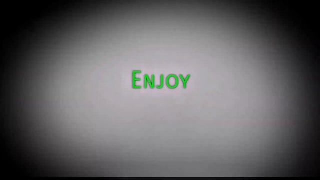 |🔷| Secret |🤞| meme || Undertale AU || Ft : Error 404 смотреть онлайн