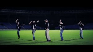 Mihran Tsarukyan - GOL (Official video_HD)