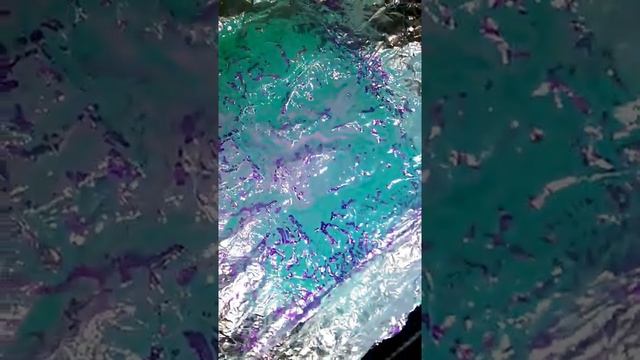 Paint trip смотреть онлайн