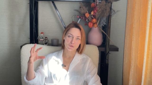ДЕКОР ИНТЕРЬЕРА : приемы дизайнеров-декораторов