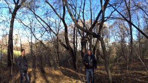 Подземелье Скопина существует? правда ли, что церкви соединялись тайными подземными ходами?