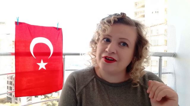 КАК СТАТЬ ТУРКОМ. Непутевая смешная инструкция смотреть онлайн