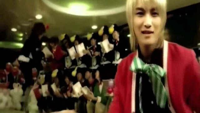 Happy Birthday (Korean song) {rus sub} смотреть онлайн