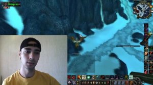 Гайд по сбору Личецвета и Ледошипа (самый лучший способ)