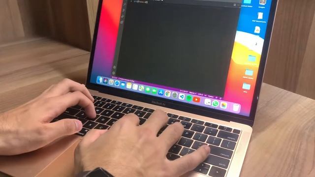 MacBook Air 2019 Full Review in Hindi | Pros and Cons | смотреть онлайн