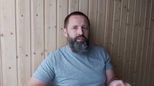 КРОКОДИЛ. К чему снится КРОКОДИЛ.