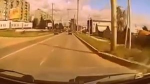 Блатная песня про Сызрань под гитару