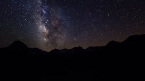 Новый Нашид Группа Рахмат Ахмед Муртазалиев Allahu ya rabbana 2018 года