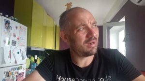 Важная справка при продаже участка ☝️📝