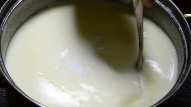 Кефир в домашних условиях с использованием заквасок БакЗдрав