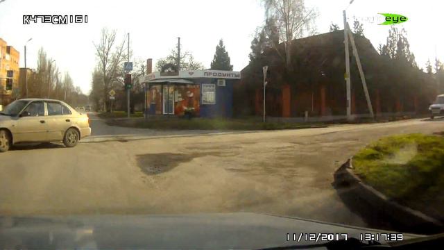 11.12.17 дело никитки живет смотреть онлайн