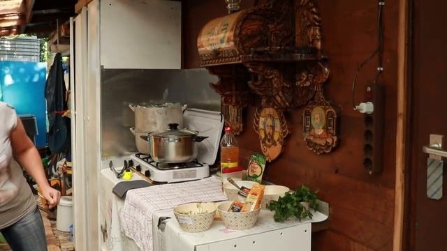 Помидоры.Маринованые черри.Рецепт помидор.Без стерилизации.
