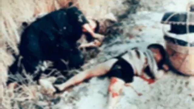 Etica Forum - Parole e idee possono cambiare il mondo. смотреть онлайн