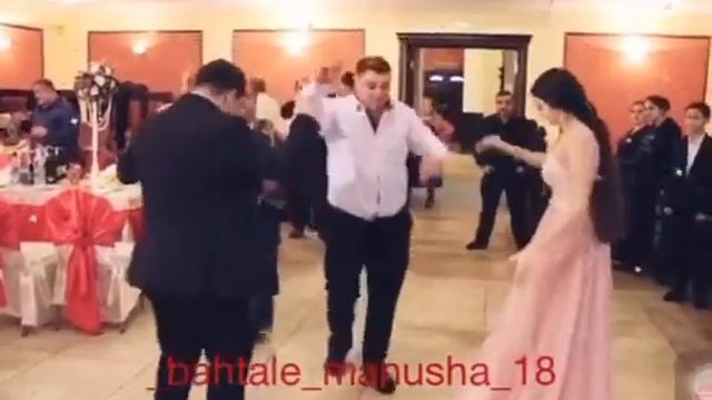 Цыганские Танцы смотреть онлайн