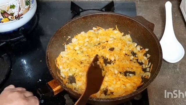 Жаренные пирожки с картошкой смотреть онлайн