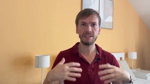 Как работает сложный процент на самом деле