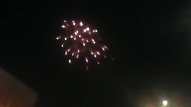 60 лет братску смотреть онлайн