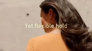 Wellaflex