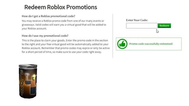 ВСЕ новые промокоды Роблокс на РОБЛОКС 2021! || Все промокоды Roblox (февраль)