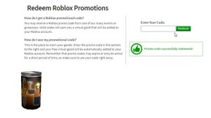 ВСЕ новые промокоды Роблокс на РОБЛОКС 2021! || Все промокоды Roblox (февраль)