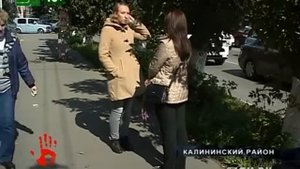 Преподавателя из ЧелГУ оправдали