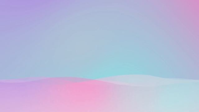 Медитация для начинающих: День Первый | 5 минут смотреть онлайн