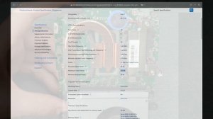 НЕВЕРОЯТНЫЙ МИНИ ПК ПО ЦЕНЕ ПРОЦЕССОРА РАЗОБРАЛ И БЫЛ В ШОКЕ GEEKOM Mini IT13 INTEL CORE I9 13900H
