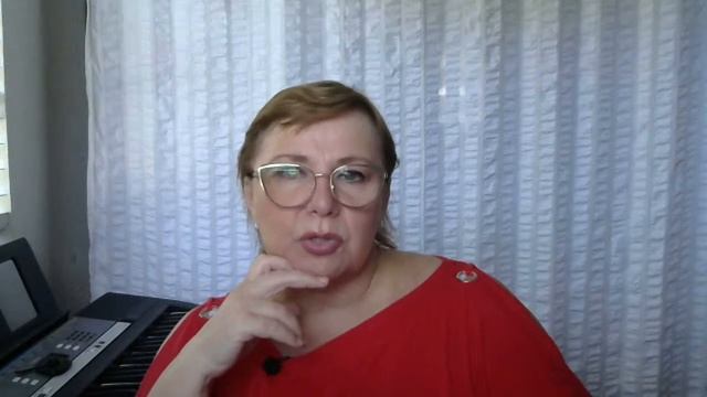 #473 По любви или по расчету - что лучше, дольше, крепче? 1/2 смотреть онлайн