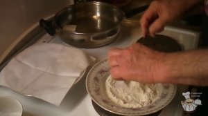 Как пожарить рыбу хек на сковороде. Как разделать рыбу на филе