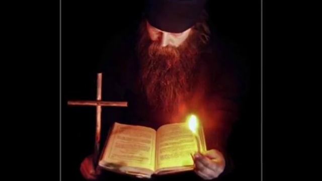 Divna Ljubojevic - Blagosloven jesi Gospode - Blessed be the Lord смотреть онлайн