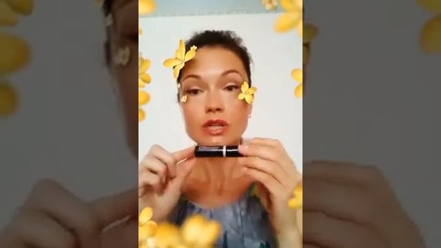 Как красить брови? Что нужно для макияжа бровей?